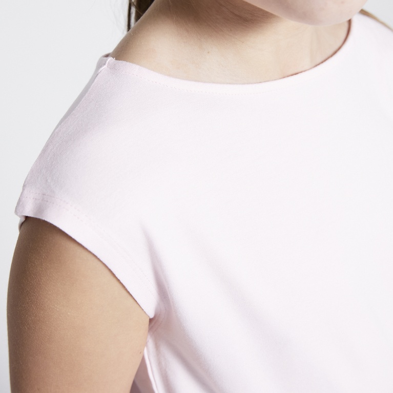 Soft feel top "Livia star"